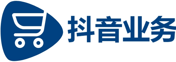 小红书业务24小时免费下单平台,0.1元一万赞全网最低价,抖音业务真人下单24小时